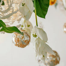 Cargar imagen en el visor de la galería, Medinilla Hiperrealista