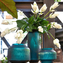 Cargar imagen en el visor de la galería, Medinilla Hiperrealista