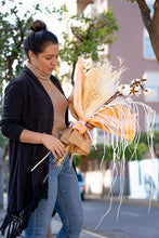 Cargar imagen en el visor de la galería, Web Decoco Productos Preservado Blanco 2 Copia