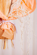 Cargar imagen en el visor de la galería, Web Decoco Productos Preservado Blanco 2