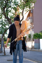 Cargar imagen en el visor de la galería, Web Decoco Productos Preservado Blanco 3 Copia