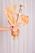 Cargar imagen en el visor de la galería, Web Decoco Productos Preservado Blanco