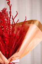 Cargar imagen en el visor de la galería, Web Decoco Productos Preservado Rojo 3