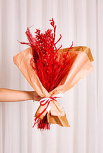 Cargar imagen en el visor de la galería, Web Decoco Productos Preservado Rojo