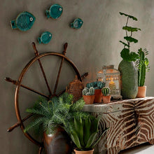 Cargar imagen en el visor de la galería, Hoja de Loto