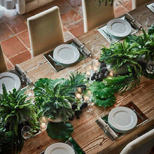 Cargar imagen en el visor de la galería, Hoja de Loto