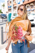 Cargar imagen en el visor de la galería, Falsa pimienta Artificial