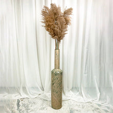 Cargar imagen en el visor de la galería, Pampas marrones