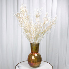 Cargar imagen en el visor de la galería, Ruscus Preservado Varios colores