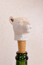 Cargar imagen en el visor de la galería, Web Decoco Producto Complemento Accesorios Botella 2