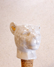 Cargar imagen en el visor de la galería, Web Decoco Producto Complemento Accesorios Botella 4