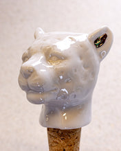 Cargar imagen en el visor de la galería, Web Decoco Producto Complemento Accesorios Botella 5