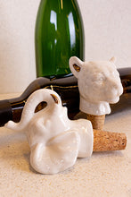 Cargar imagen en el visor de la galería, Web Decoco Producto Complemento Accesorios Botella