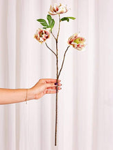 Cargar imagen en el visor de la galería, Eléboros artificiales