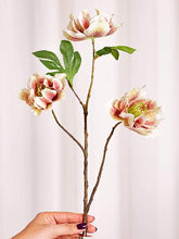 Cargar imagen en el visor de la galería, Eléboros artificiales