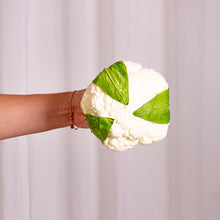 Cargar imagen en el visor de la galería, Coliflor