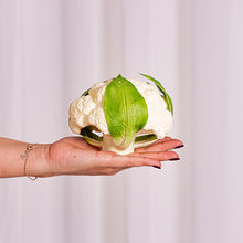 Cargar imagen en el visor de la galería, Coliflor