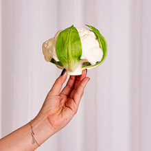 Cargar imagen en el visor de la galería, Coliflor