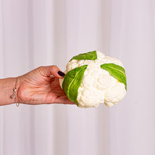 Cargar imagen en el visor de la galería, Coliflor