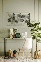 Cargar imagen en el visor de la galería, Ficus Lyrata Artificial