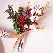 Cargar imagen en el visor de la galería, Web Decoco Producto Navidad 5