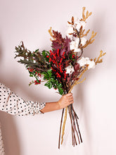 Cargar imagen en el visor de la galería, Web Decoco Producto Navidad 6