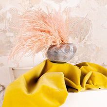 Cargar imagen en el visor de la galería, Helecho Preservado