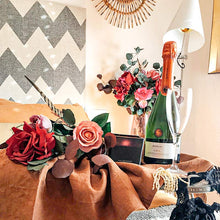 Cargar imagen en el visor de la galería, Ramo Glam Varios Tamaños