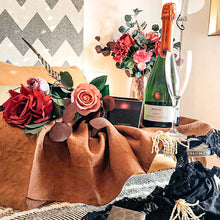 Cargar imagen en el visor de la galería, Ramo Glam Varios Tamaños