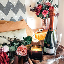 Cargar imagen en el visor de la galería, Ramo Glam Varios Tamaños