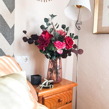 Cargar imagen en el visor de la galería, Ramo Glam Varios Tamaños