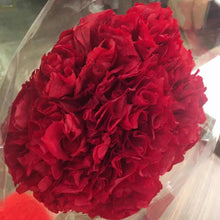 Cargar imagen en el visor de la galería, Hortensias Preservadas Varios Colores