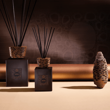 Cargar imagen en el visor de la galería, Difusor en sticks Banksia 250ml