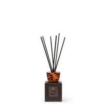 Cargar imagen en el visor de la galería, Difusor en sticks Banksia 250ml