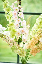 Cargar imagen en el visor de la galería, Eremurus Artificial