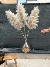 Cargar imagen en el visor de la galería, Pampas Nube
