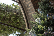 Cargar imagen en el visor de la galería, Bola de cristal irisado Varios Tamaños
