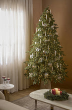 Cargar imagen en el visor de la galería, Bola de cristal irisado Varios Tamaños
