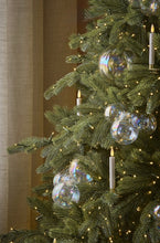 Cargar imagen en el visor de la galería, Bola de cristal irisado Varios Tamaños
