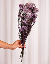 Cargar imagen en el visor de la galería, Flor de arroz Varios colores
