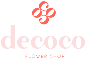 Decoco Flower Shop
