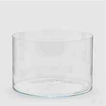 Cargar imagen en el visor de la galería, 101692,00f
