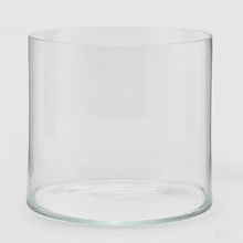 Cargar imagen en el visor de la galería, 101695,00d
