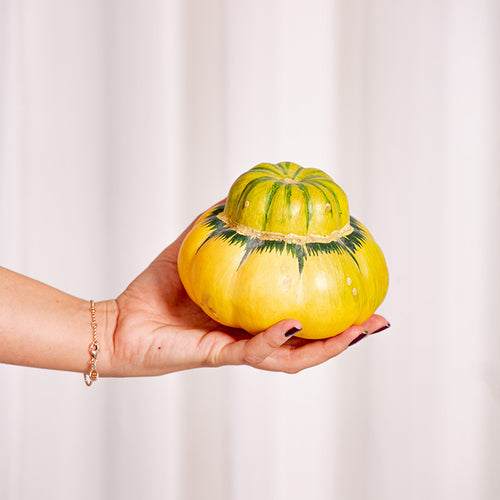 Decoco Productos Calabaza Coronata 3