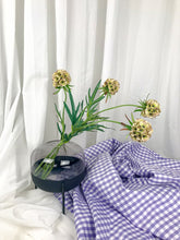 Cargar imagen en el visor de la galería, Decoco Producto Inspo Scabiosa
