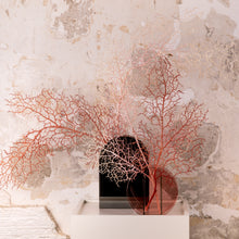 Cargar imagen en el visor de la galería, Coral Artificial Rosado
