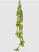 Cargar imagen en el visor de la galería, Epiphyllum Artificial

