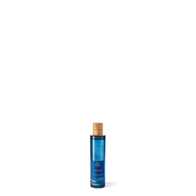 Cargar imagen en el visor de la galería, Difusor en spray Venetiae 100ml
