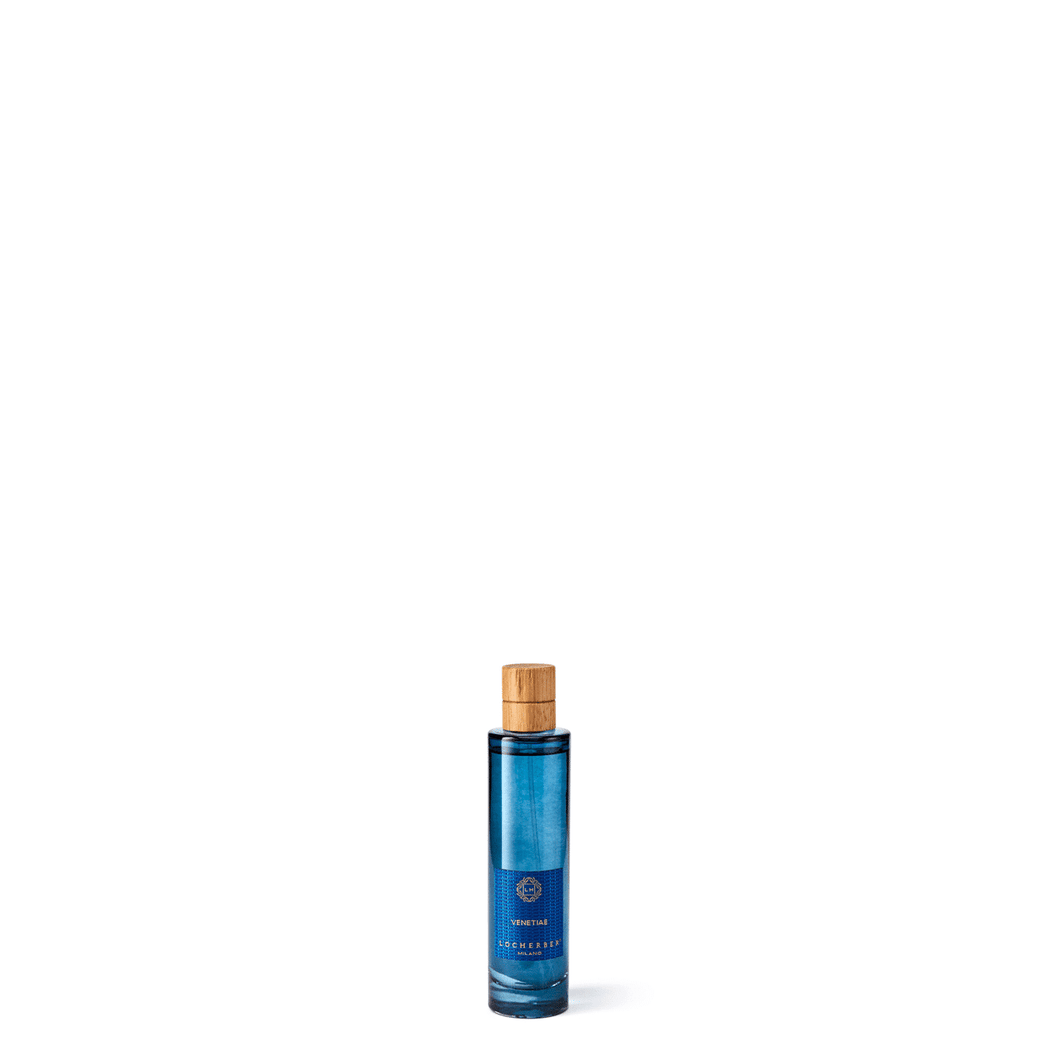 Difusor en spray Venetiae 100ml