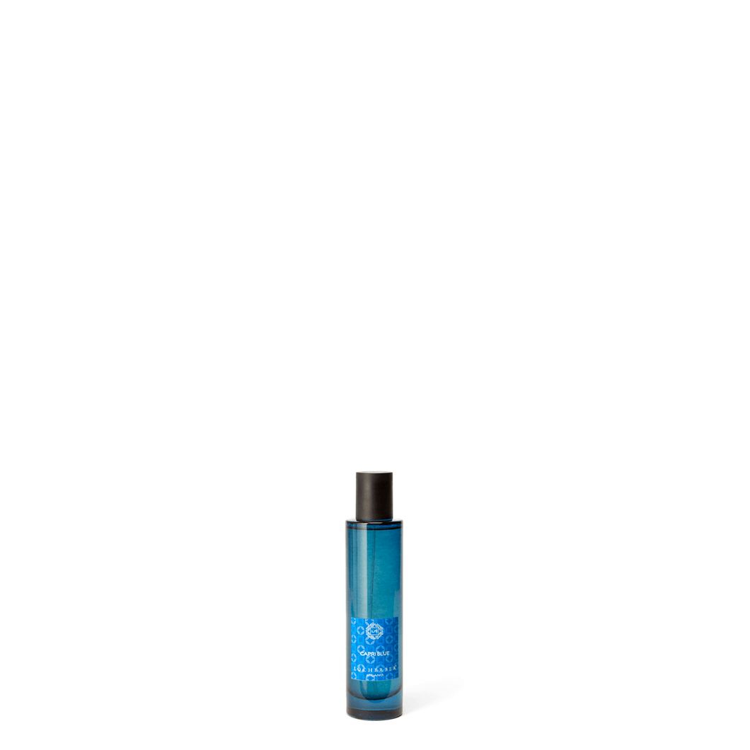 Difusor en spray Capri Blue 100ml